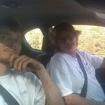Kathy Wadsworth - @kathy.wadsworth.71 - Instagram