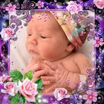 Kathy Wadsworth - @kathy.wadsworth.10 - Instagram