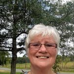 Kathy Wadsworth - @kathy.wadsworth.1806 - Instagram