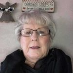 Kathy Wadsworth - @kat_hywadsworth - Instagram
