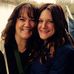 Kathy Wadsworth - Facebook