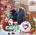 Kathy Wadsworth - Facebook