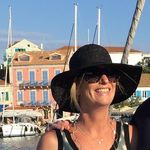 Kathy Wadsworth - @wadsworth9712 - Instagram