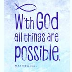 Kathy Wadsworth - @khisplayin - Instagram