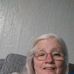 Kathy Wadsworth - Facebook