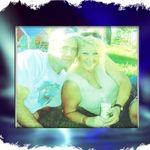 Kathy Wadsworth - @redkw187 - Instagram