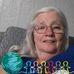 Kathy Wadsworth - Facebook