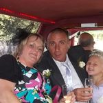 Kathy Wadsworth - @kathy.wadsworth.5 - Instagram