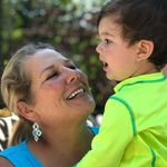 Kathy Wadsworth Kmietek - @kwwk314 - Instagram