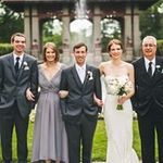 Kathy Wadsworth Newcomb - @kittykatnewc - Instagram
