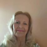 Kathy Wadsworth Strength - @kathy.w.strength134 - Instagram