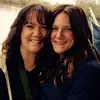 kathywadsworth - @kathywadsworth - TikTok