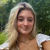 Katie Wadsworth - @katie.wads - TikTok