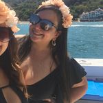 Katherine Waldeman - @kathywaldeman - Instagram