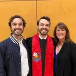 Kathy Blackburn Walden - @kathywaldenspiritualcoach - Instagram