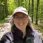 Kathy Waldrep | Wellness Made Simple - @kathy_waldrep - Instagram