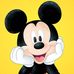 Kathy Ewald - Facebook