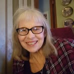 Kathy Wald - Facebook