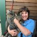 Kathy Wald - Facebook