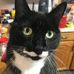 Kathy Wald - Facebook