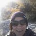 Kathy Wald - Facebook