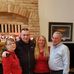 Kathy Wald - Facebook