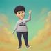Kathy Wald - Facebook