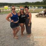 Kathy Walden - @kathy.walden.58 - Instagram
