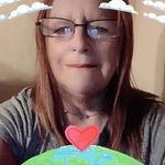 Kathy Walden - @kathy.walden.5205 - Instagram