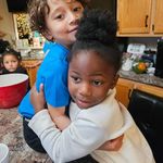 Kathy Walden Shaffer - @kathywaldenshaffer - Instagram