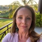 Kathy Bullock Waldman - @kathywaldmantravel - Instagram