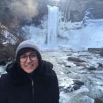 Kathy Waldmann - @kathywaldmann - Instagram