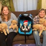Kathy Waldron - @kathy.waldron.96 - Instagram
