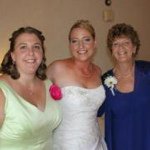 Kathy Waldron - @kathywaldron5 - Instagram