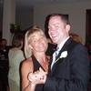 Kathy Waldron Holbro - @kathywaldronholbrook - TikTok