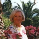 Kathy Waldschmidt - @kathywaldschmidt - Instagram