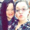 kathywaldsachs - @kathywaldsachs - TikTok