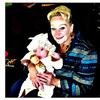 Kwaldo - @kathywaldman7 - TikTok
