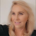 Kathy Ann Waldrop - Facebook