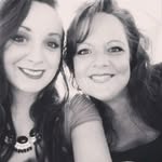 Kathy Denise Waldrop - @scdaisy75 - Instagram