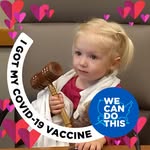 Kathy Flanigan Waldrop - @kathywaldrp - Instagram