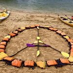 Kathy Hutchings Waldrop - @waldo0612 - Instagram