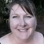 Kathy Murphy (Kathy Waldrop) - @kathymurphykathywaldropmurphy - Instagram