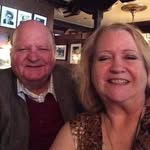 Kathy Smith Waldrop - @kats.meow411 - Instagram