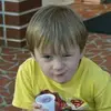 Kathy Waldrop547 - @jimmynuetron061 - TikTok