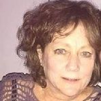 Kathy Waldrop - Facebook