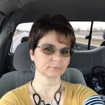 Kathy Waldrop - @waldrop.kathy - Instagram
