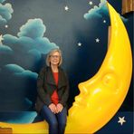 Kathy Waldrop - Facebook