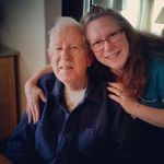 Kathy Waldrop - @kathy.waldrop - Instagram