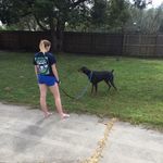 Kathy Waldrop - @kathy.9301 - Instagram